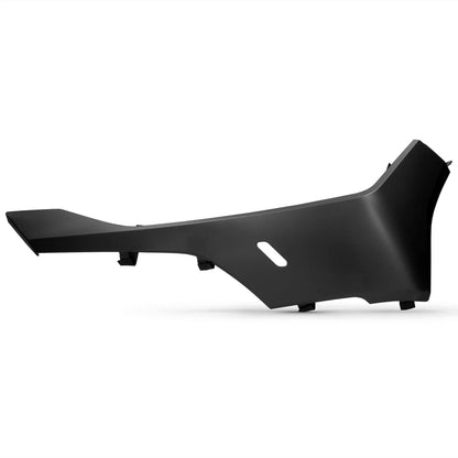 Tapa lateral inferior derecha Honda PCX 125 Euro 5+ >2025 Allpro