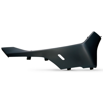 Tapa lateral inferior derecha Honda PCX 125 Euro 5+ >2025 Allpro