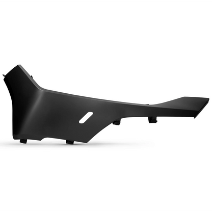 Tapa lateral inferior izquierda Honda PCX 125 Euro 5+ >2025 Allpro