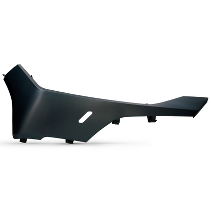 Tapa lateral inferior izquierda Honda PCX 125 Euro 5+ >2025 Allpro