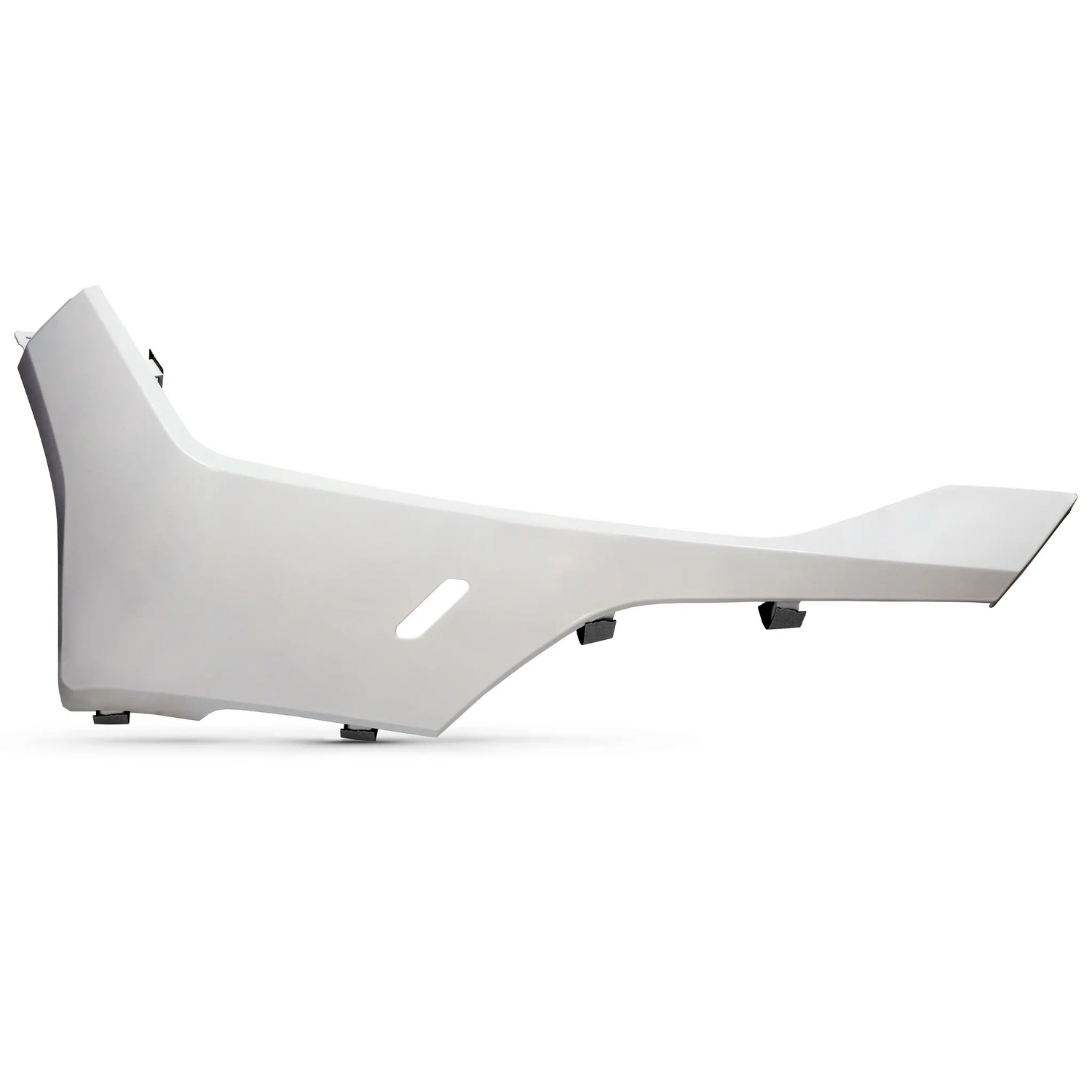 Tapa lateral inferior izquierda Honda PCX 125 Euro 5+ >2025 Allpro