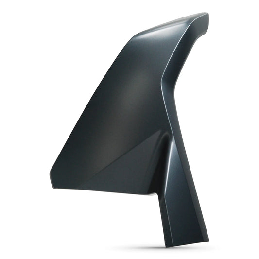 Frontal derecho inferior Honda PCX 125 Euro 5+ >2025 Allpro