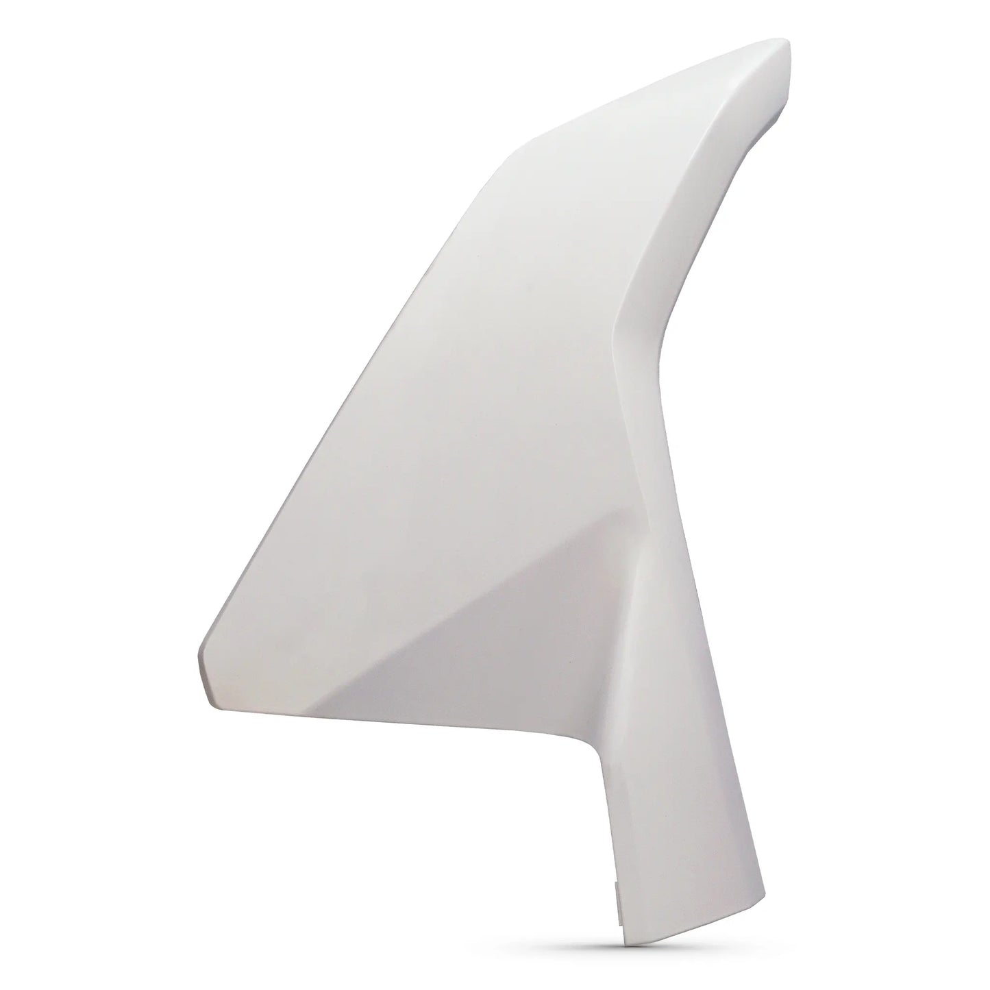 Frontal derecho inferior Honda PCX 125 Euro 5+ >2025 Allpro
