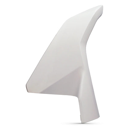Frontal derecho inferior Honda PCX 125 Euro 5+ >2025 Allpro