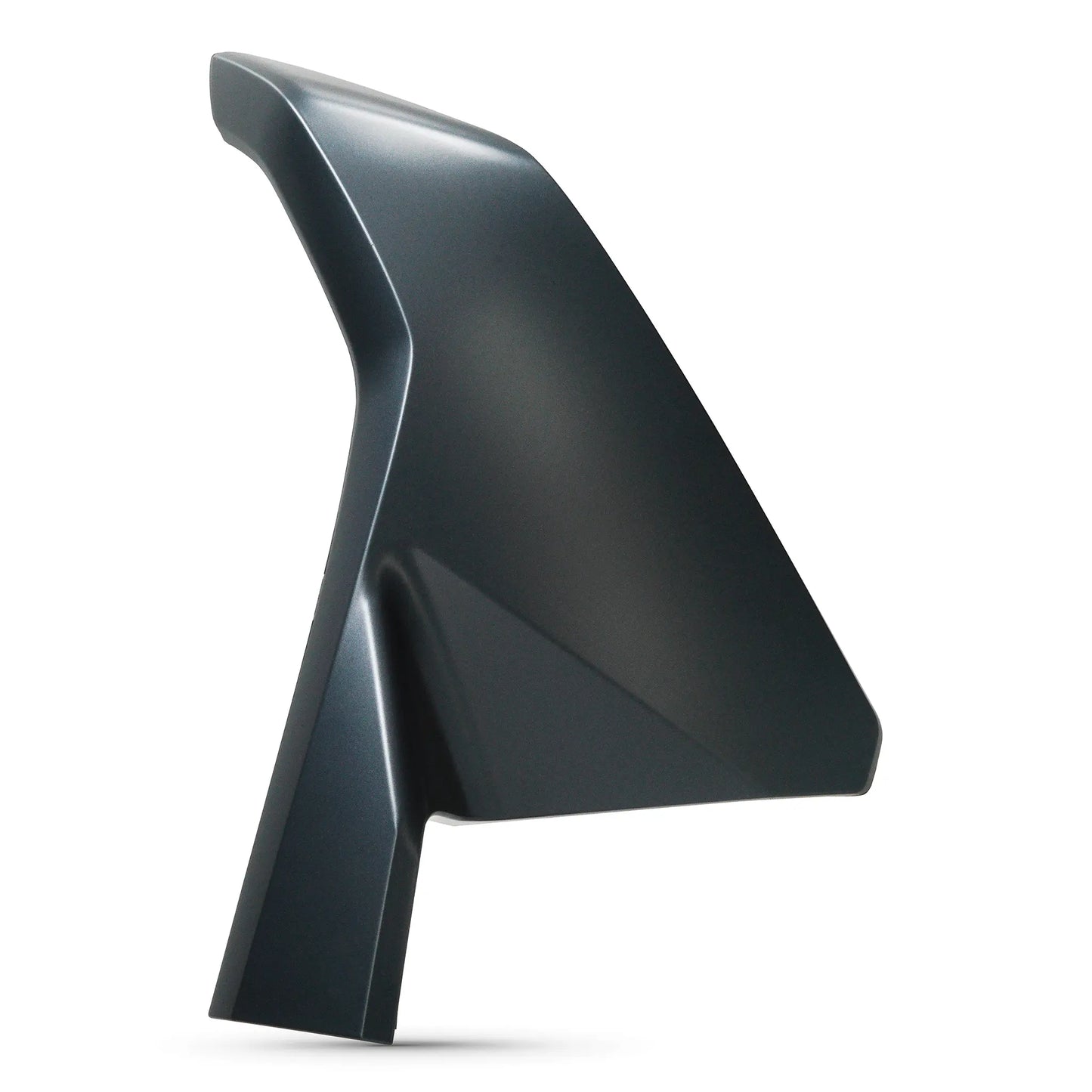 Frontal izquierdo inferior Honda PCX 125 Euro 5+ >2025 Allpro