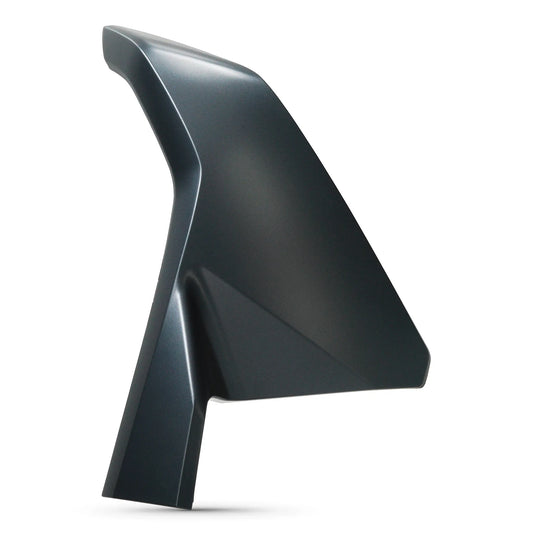 Frontal izquierdo inferior Honda PCX 125 Euro 5+ >2025 Allpro