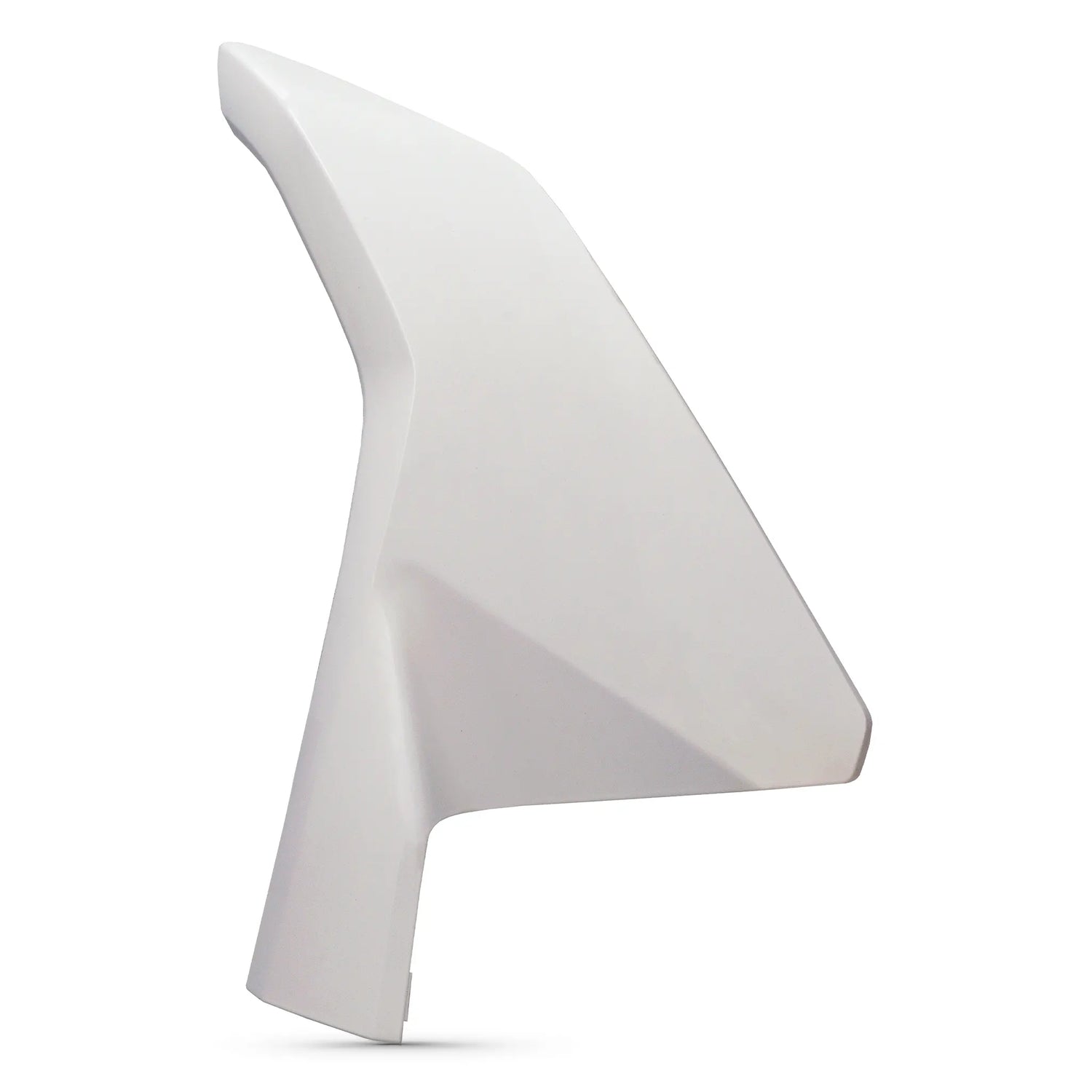 Frontal izquierdo inferior Honda PCX 125 Euro 5+ >2025 Allpro
