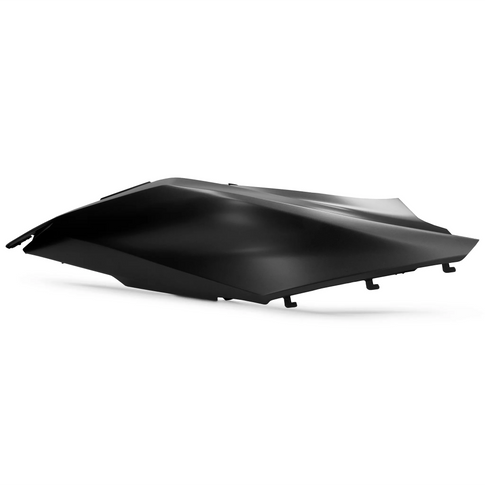 Tapa lateral trasera derecha Honda PCX 125 Euro 5+ >2025 Allpro