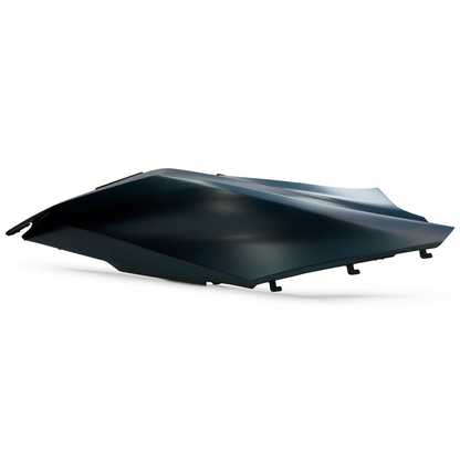 Tapa lateral trasera derecha Honda PCX 125 Euro 5+ >2025 Allpro
