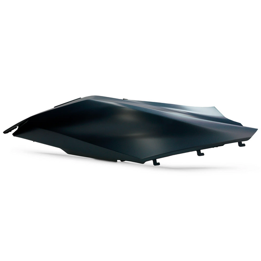 Tapa lateral trasera derecha Honda PCX 125 Euro 5+ >2025 Allpro