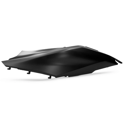 Tapa lateral trasera izquierda Honda PCX 125 Euro 5+ >2025 Allpro