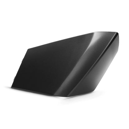 Tapa compartimiento interior Honda PCX 125 Euro 5+ >2025 Allpro