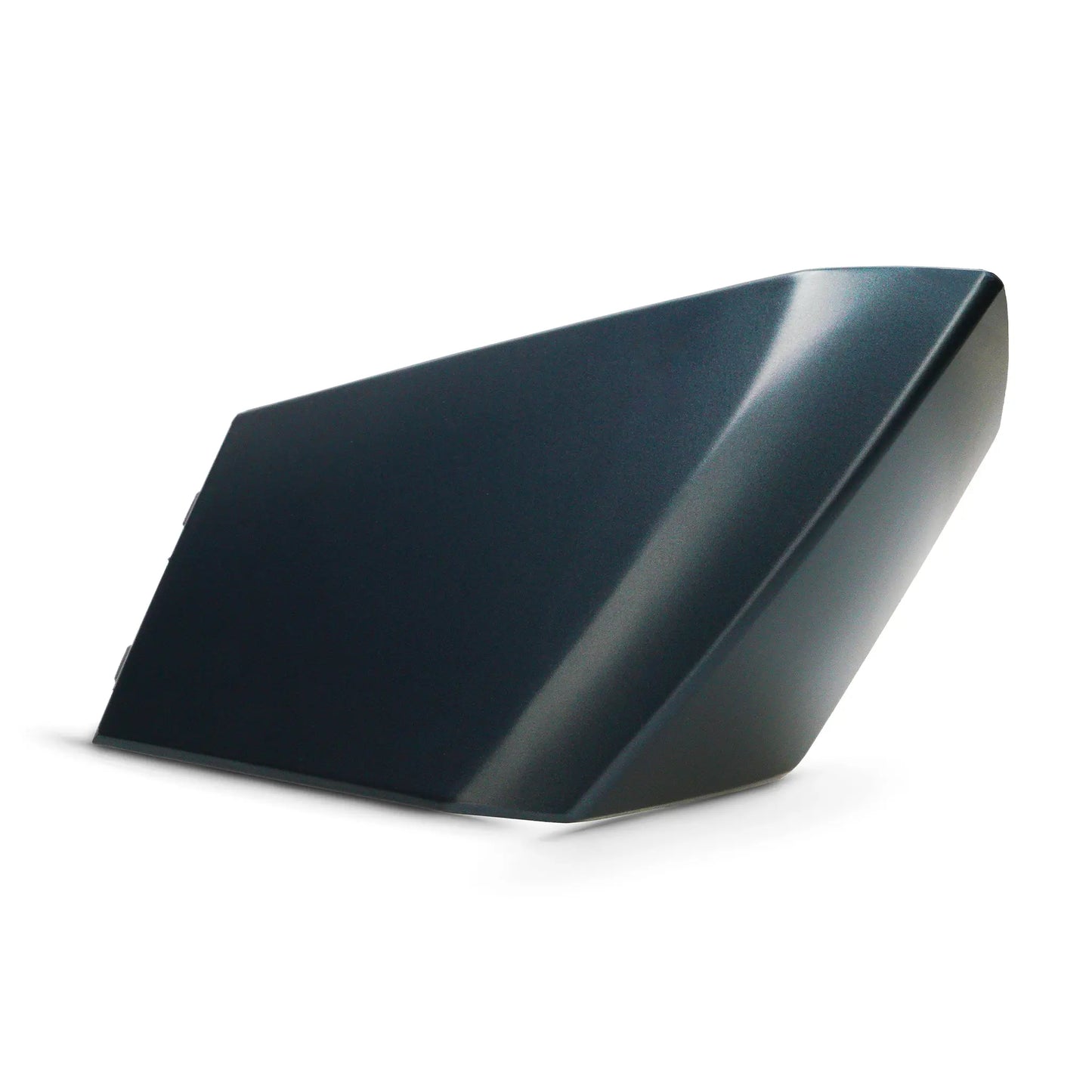 Tapa compartimiento interior Honda PCX 125 Euro 5+ >2025 Allpro