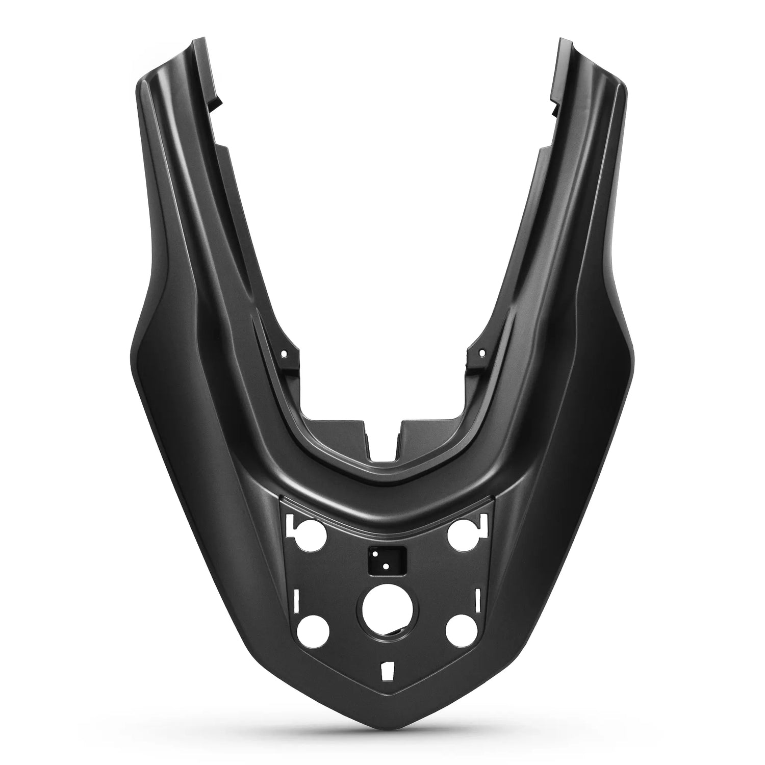 Tapa pasamanos Honda PCX 125 Euro 5+ >2025 Allpro