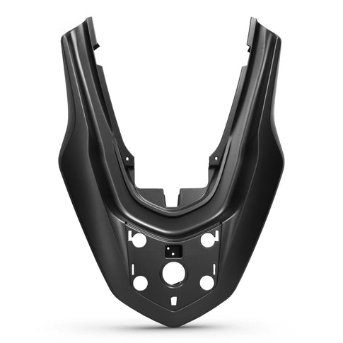 Tapa pasamanos Honda PCX 125 Euro 5+ >2025 Allpro