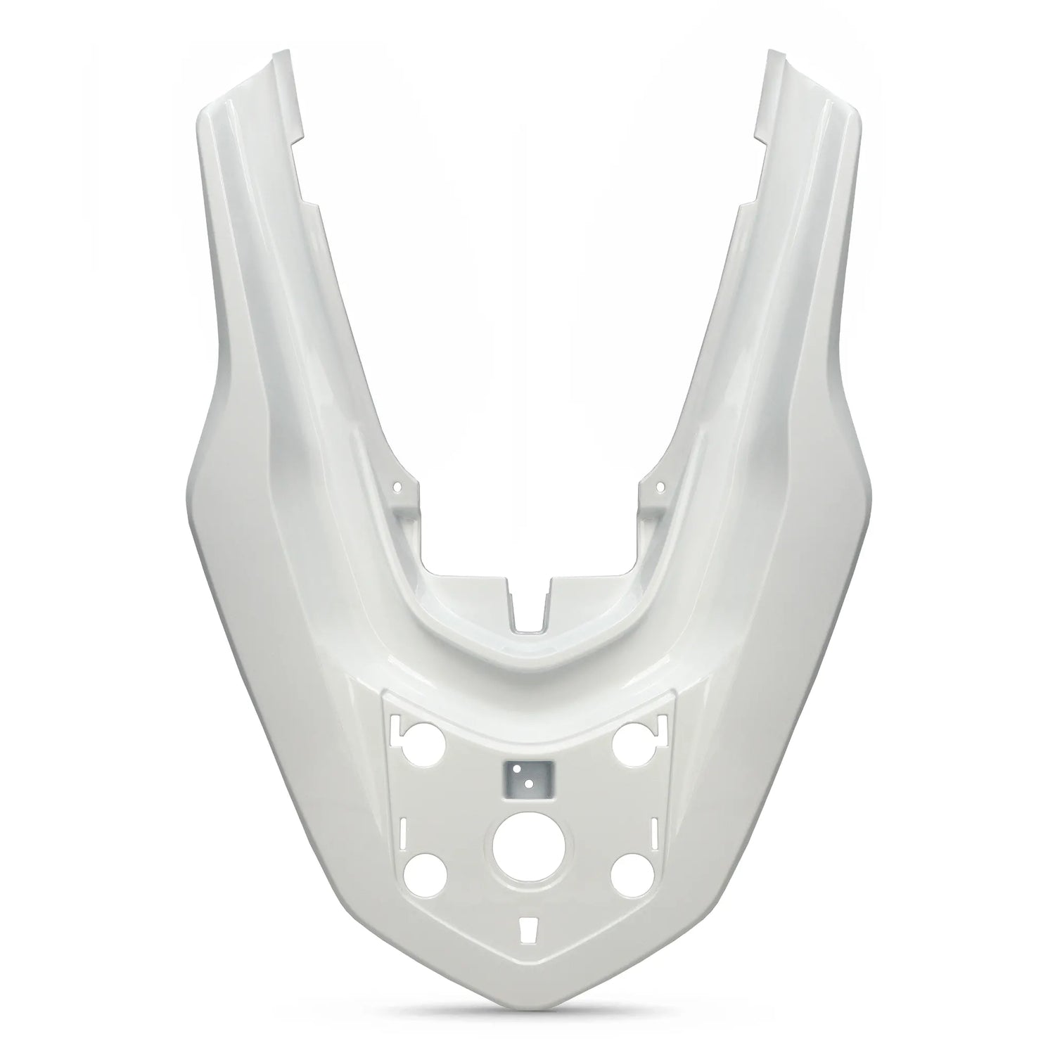 Tapa pasamanos Honda PCX 125 Euro 5+ >2025 Allpro