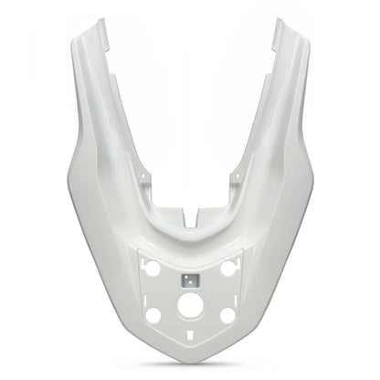 Tapa pasamanos Honda PCX 125 Euro 5+ >2025 Allpro