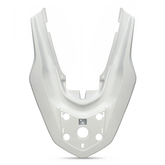 Tapa pasamanos Honda PCX 125 Euro 5+ >2025 Allpro