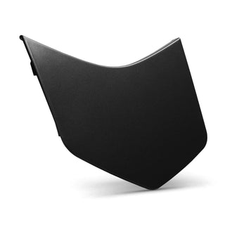 Embellecedor pasamanos Honda PCX 125 Euro 5+ >2025 Allpro