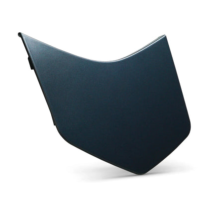 Embellecedor pasamanos Honda PCX 125 Euro 5+ >2025 Allpro