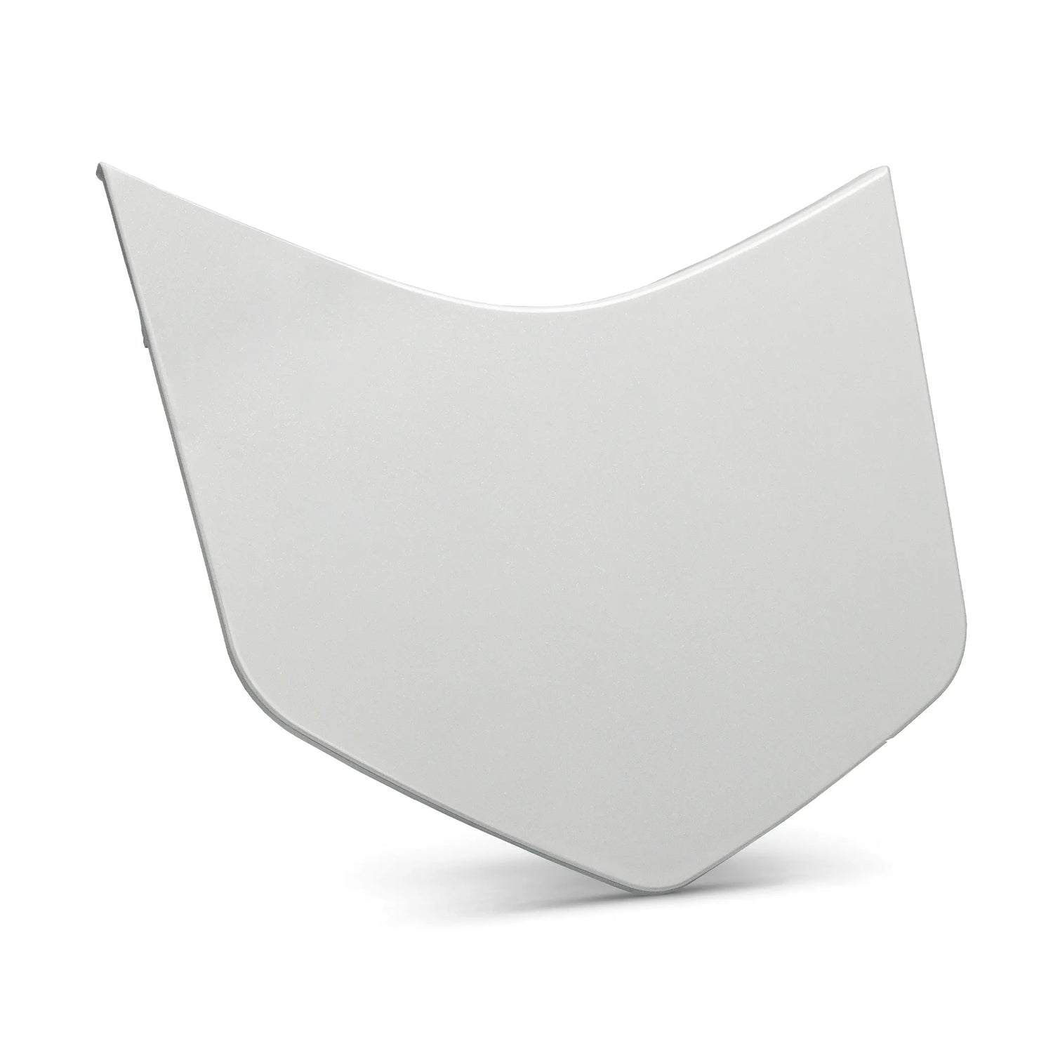 Embellecedor pasamanos Honda PCX 125 Euro 5+ >2025 Allpro