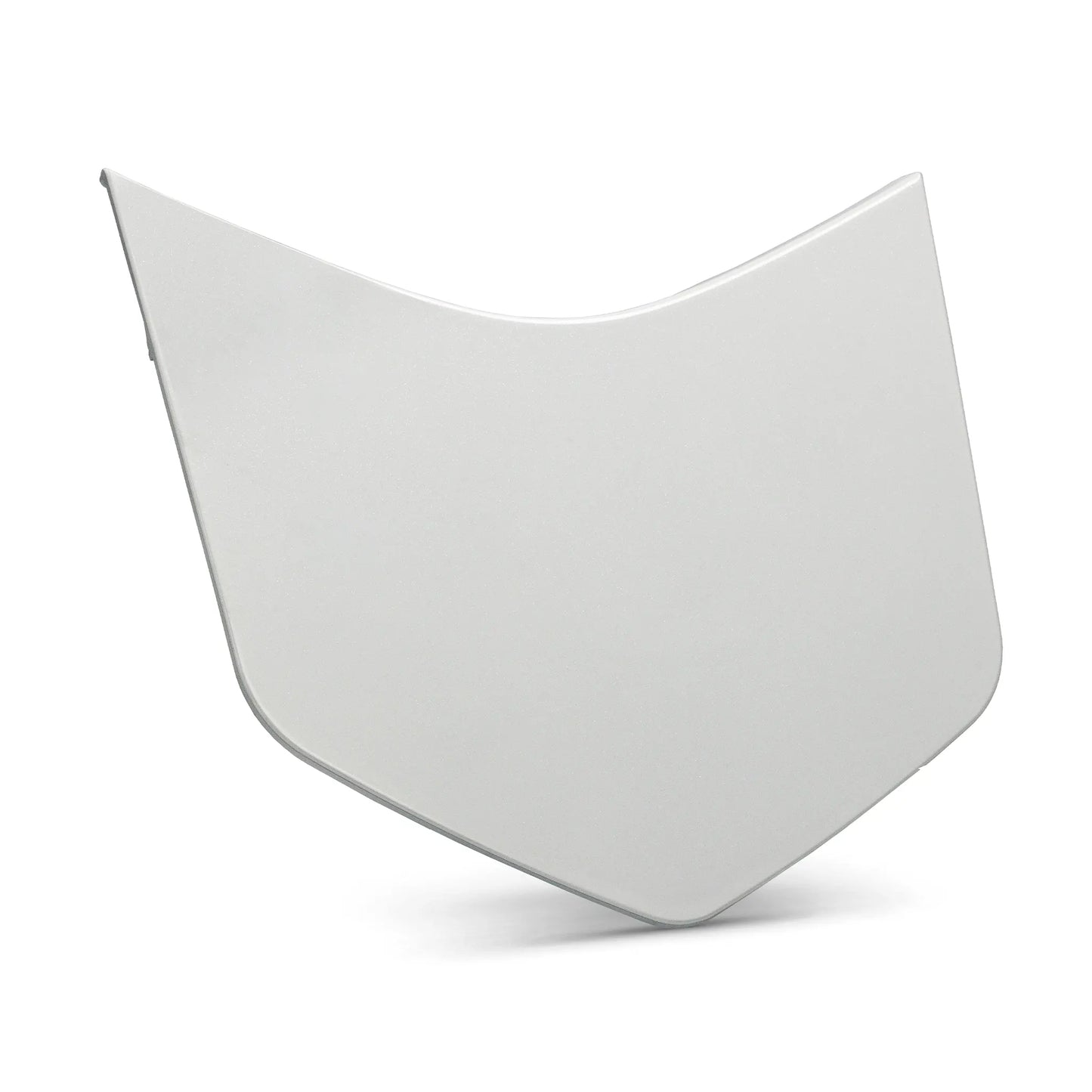 Embellecedor pasamanos Honda PCX 125 Euro 5+ >2025 Allpro