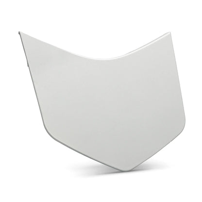Embellecedor pasamanos Honda PCX 125 Euro 5+ >2025 Allpro