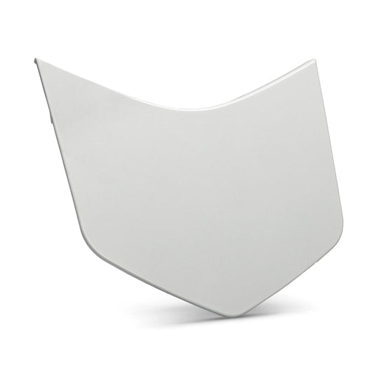 Embellecedor pasamanos Honda PCX 125 Euro 5+ >2025 Allpro