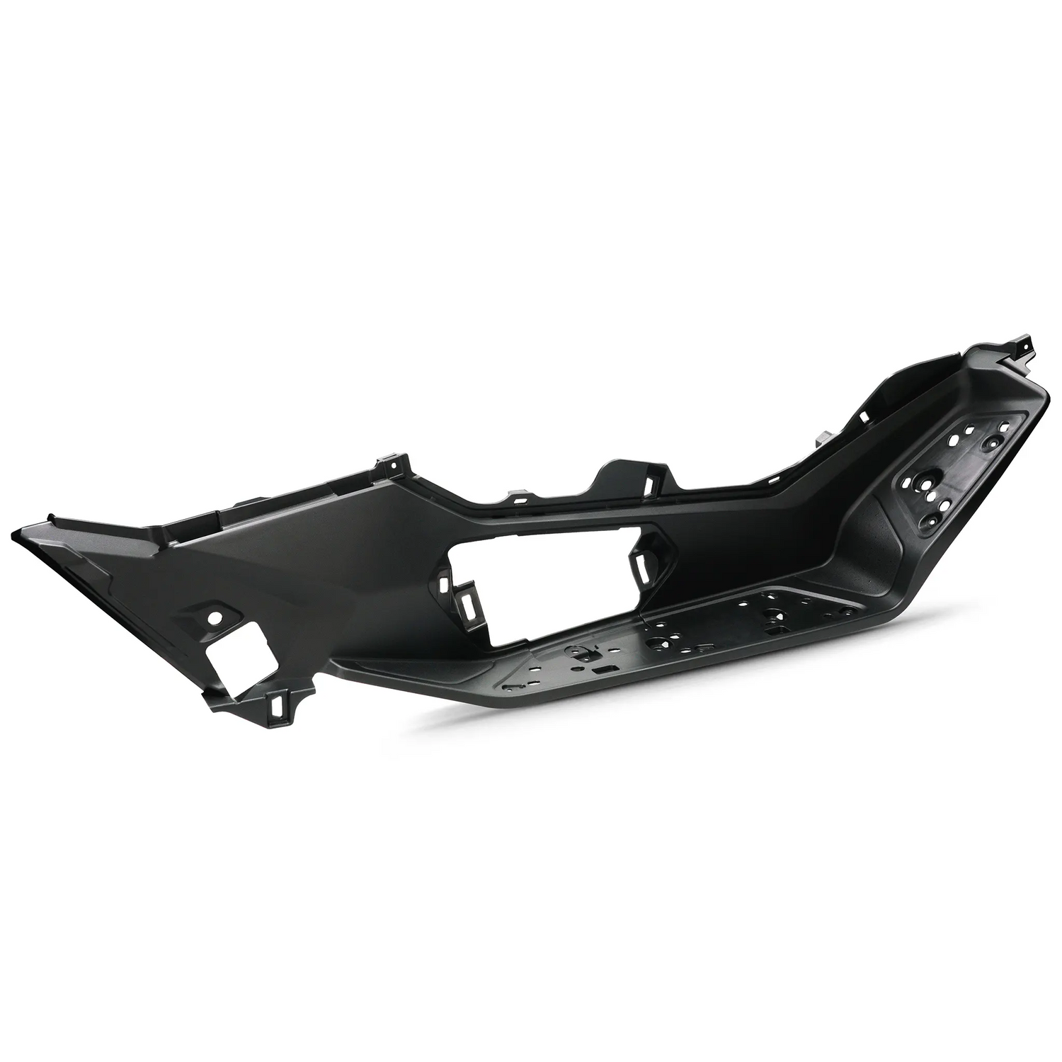 Reposapiés derecho Honda PCX 125 Euro 5+ >2025 CE Allpro AP55BP12.622.17