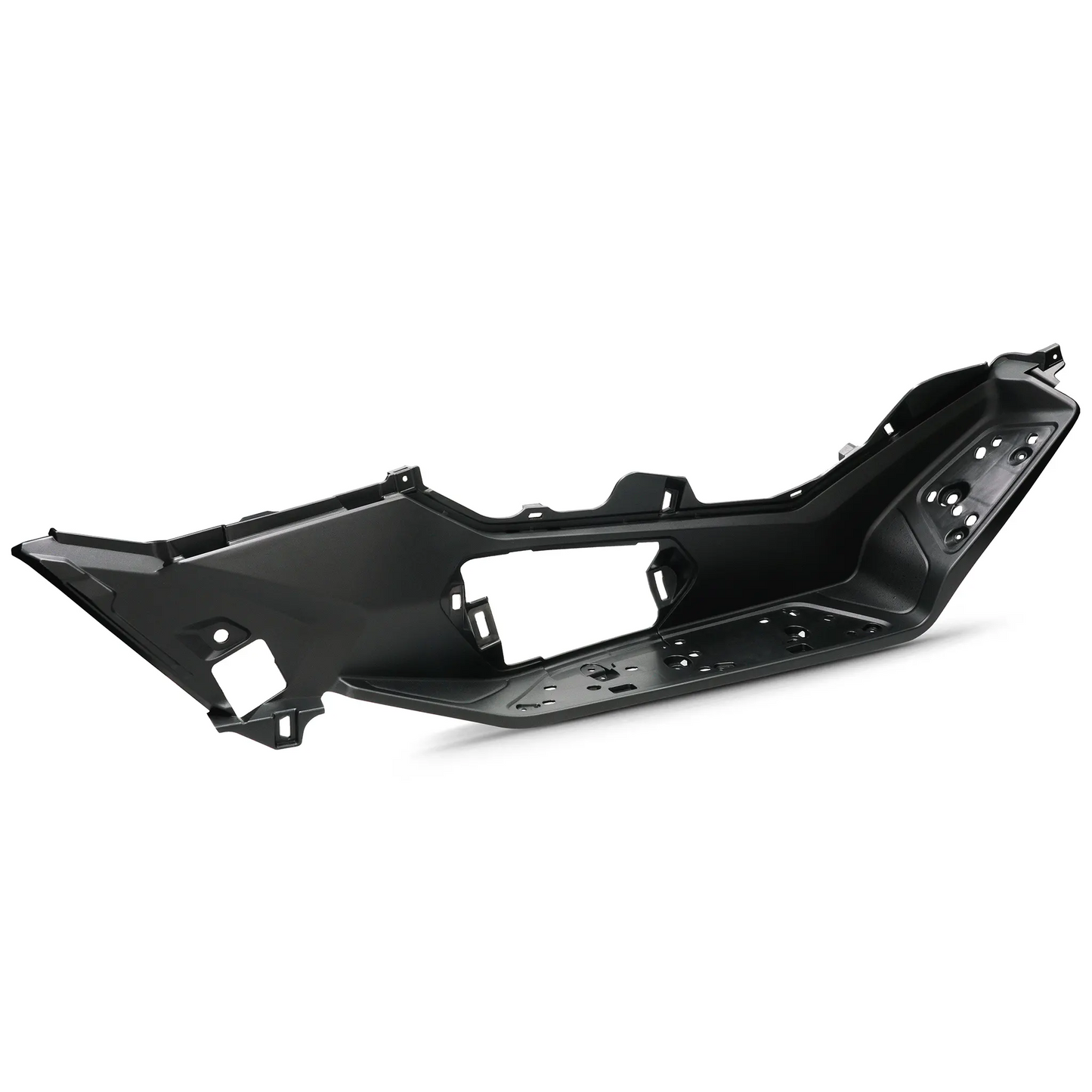 Reposapiés derecho Honda PCX 125 Euro 5+ >2025 CE Allpro AP55BP12.622.17