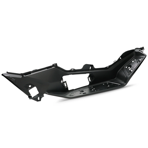 Reposapiés derecho Honda PCX 125 Euro 5+ >2025 CE Allpro AP55BP12.622.17