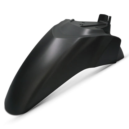 Front mudguard Honda Vision 110 16-20 AllPro 