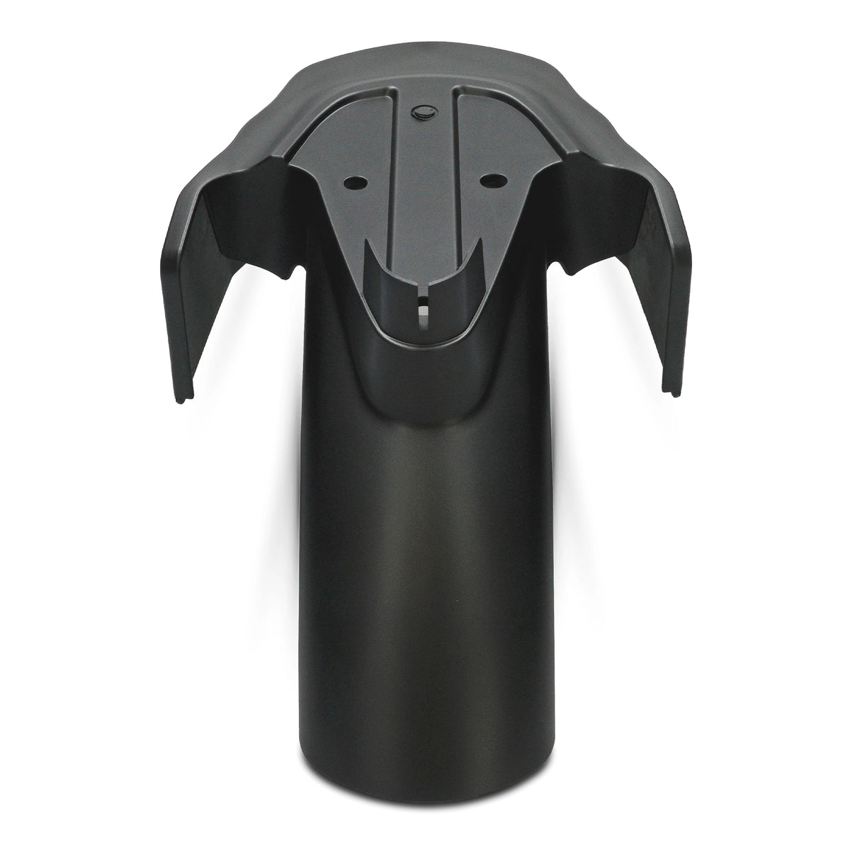 Front mudguard Honda Vision 110 16-20 AllPro 