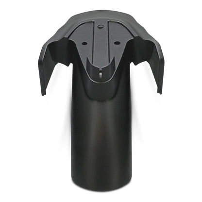 Front mudguard Honda Vision 110 16-20 AllPro 