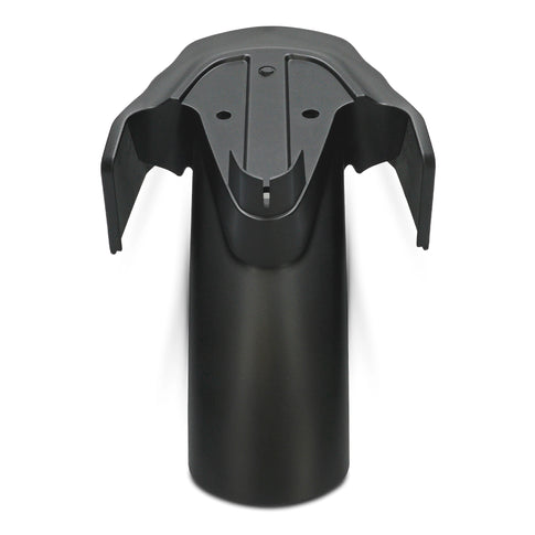 Front mudguard Honda Vision 110 16-20 AllPro 