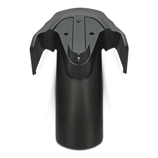 Guardabarros delantero Honda Vision 110 16-20 AllPro