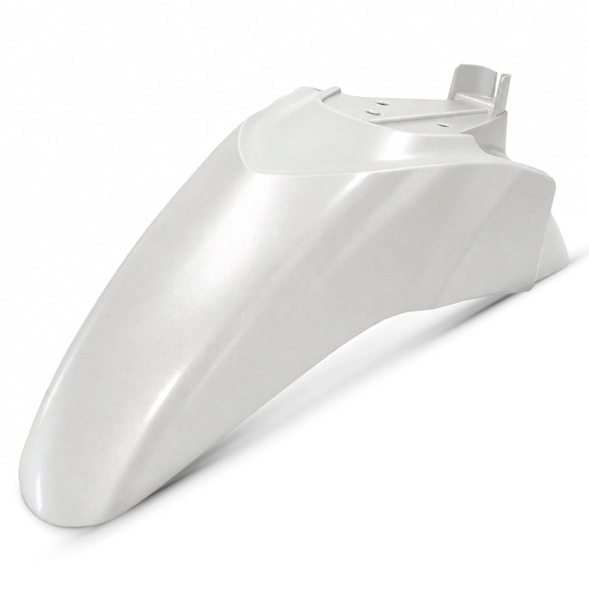 Front mudguard Honda Vision 110 16-20 AllPro 