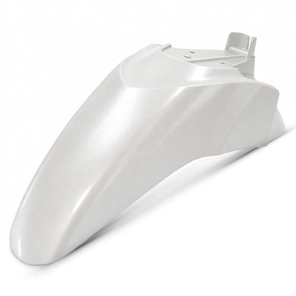 Front mudguard Honda Vision 110 16-20 AllPro 
