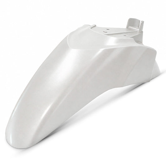Guardabarros delantero Honda Vision 110 16-20 AllPro