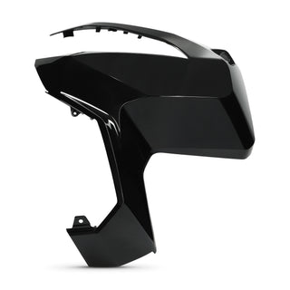 Cache avant droit Honda ADV 350 22-24 Noir Perle Nightstar AllPro