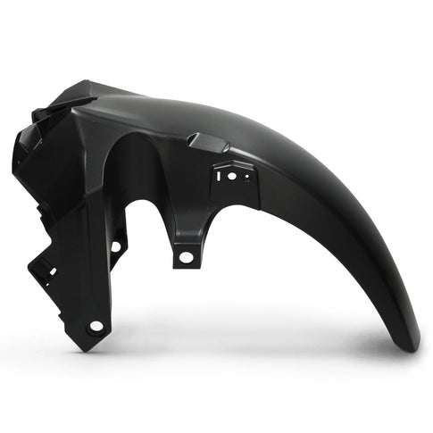 Base do guarda-lamas dianteiro Honda ADV 350 22-24 Allpro