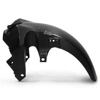 Base do guarda-lamas dianteiro Honda ADV 350 22-24 Allpro