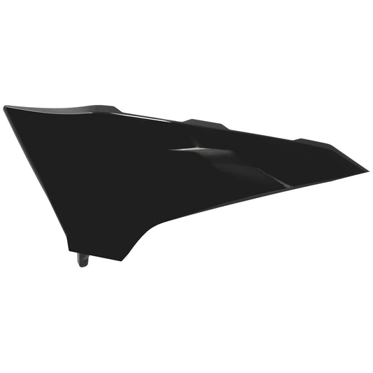 Left lower fairing Honda ADV 350 22-24 Allpro