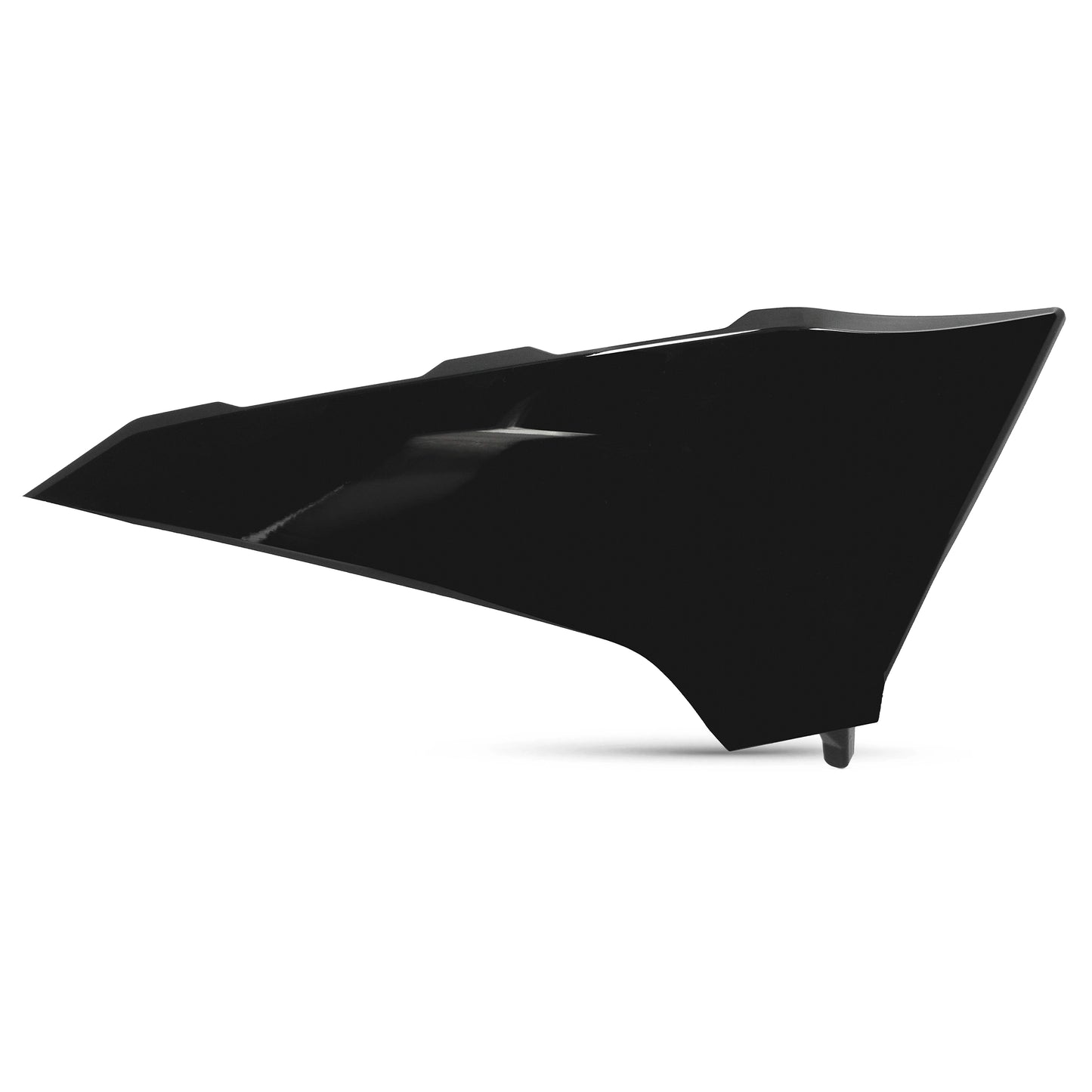 Quilla izquierda Honda ADV 350 22-24 Allpro