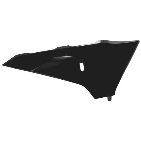 Right lower fairing Honda ADV 350 22-24 Allpro