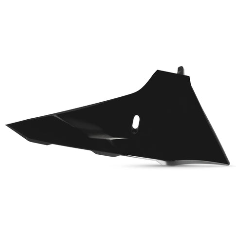Lower cover droite Honda ADV 350 22-24 Allpro