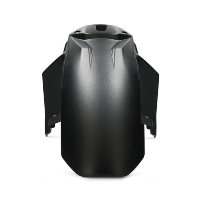 Base do guarda-lamas Honda XADV 750 21-23 AllPro