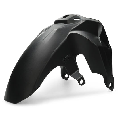 Base do guarda-lamas Honda XADV 750 21-23 AllPro