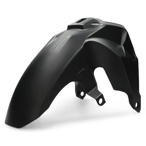 Base do guarda-lamas Honda XADV 750 21-23 AllPro