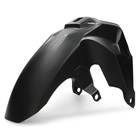 Support de garde-boue Honda XADV 750 21-23 AllPro